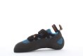 TARANTULA HOMME - LA SPORTIVA