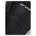 COMBINAISON ZEAL THERMAL FEMME - ORCA