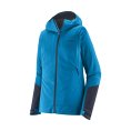 VESTE UPSTRIDE FEMME - PATAGONIA