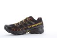 ULTRA RAPTOR II HOMME - LA SPORTIVA