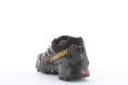 ULTRA RAPTOR II HOMME - LA SPORTIVA