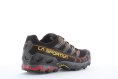 ULTRA RAPTOR II HOMME - LA SPORTIVA