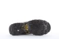 ULTRA RAPTOR II HOMME - LA SPORTIVA