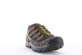 ULTRA RAPTOR II HOMME - LA SPORTIVA