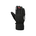 GANTS TELLURIDE GLV