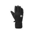 GANTS MONASHEE FEMME - MILLET