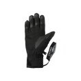 GANTS MONASHEE FEMME - MILLET