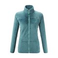 POLAIRE FUSION LINES LOFT FEMME