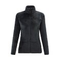 POLAIRE FUSION LINES LOFT FEMME - MILLET