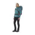 POLAIRE FUSION LINES LOFT FEMME - MILLET