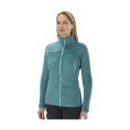 POLAIRE FUSION LINES LOFT FEMME - MILLET
