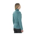 POLAIRE FUSION LINES LOFT FEMME - MILLET