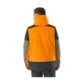 VESTE TELLURIDE HOMME - MILLET