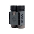 JUMELLES EPIC 10 - SILVA
