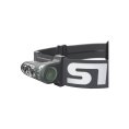 LAMPE FRONTALE TRAIL RUNNER FREE 2 HYBRID - SILVA