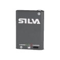 LAMPE FRONTALE TRAIL RUNNER FREE 2 HYBRID - SILVA