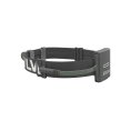 LAMPE FRONTALE TRAIL RUNNER FREE 2 ULTRA - SILVA