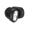 LAMPE FRONTALE FREE 1200 XS - SILVA