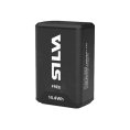 LAMPE FRONTALE FREE 1200 XS - SILVA