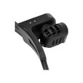 LAMPE FRONTALE FREE 1200 XS - SILVA