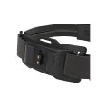 LAMPE FRONTALE FREE 1200 XS - SILVA