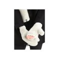 GANTS MERINO REALFLEECE EFFET FOURRURE - ICEBREAKER