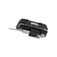 R1 RECHAGEABLE BATTERY - PETZL