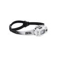 LAMPE FRONTALE SWIFT RL 1100 LUMEN - PETZL