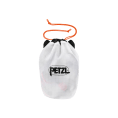 LAMPE FRONTALE NAO RL NOIRE - PETZL