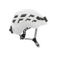CASQUE BOREO CAVING - PETZL