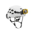 CASQUE BOREO CAVING - PETZL