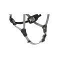 CASQUE BOREO CAVING - PETZL
