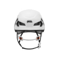 CASQUE METEOR - PETZL