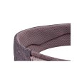 HARNAIS SELENA FEMME - PETZL