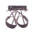 HARNAIS SELENA FEMME - PETZL
