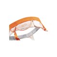 HARNAIS SITTA ORANGE - PETZL