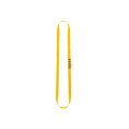 ANNEAU COUSU D'ESCALADE - PETZL