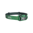 LAMPE FRONTALE TIKKA CORE - PETZL