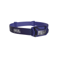 LAMPE FRONTALE TIKKA CORE