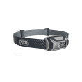 LAMPE FRONTALE TIKKA CORE - PETZL