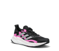 SOLAR BOOST 3 FEMME - ADIDAS