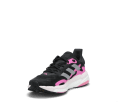 SOLAR BOOST 3 FEMME - ADIDAS