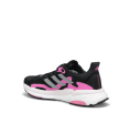 SOLAR BOOST 3 FEMME - ADIDAS