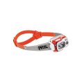 LAMPE FRONTALE SWIFT RL - PETZL