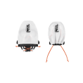 LAMPE FRONTALE IKO CORE NOIRE - PETZL