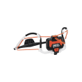 LAMPE FRONTALE IKO CORE NOIRE - PETZL