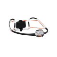 LAMPE FRONTALE IKO CORE NOIRE