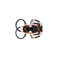 LAMPE FRONTALE IKO CORE NOIRE - PETZL