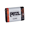 BATTERIE CORE LAMPE FRONTALE