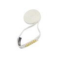 ANNEAU DE SANGLE PUR'ANNEAU - PETZL